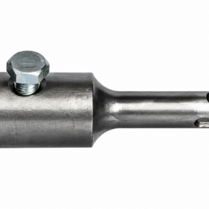 Adaptador SDS-PLUS a M16 — KOTHMAN