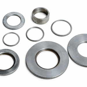 Arandela de reducción para discos diamantados KOTHMAN