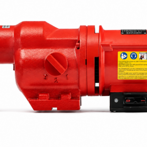 Motor Testiguero Weka DK-32