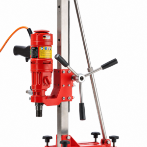 Pedestal Testiguero Weka KS-18