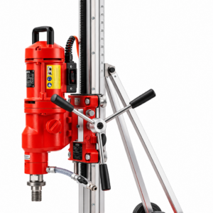 Pedestal Testiguero Weka KS-30