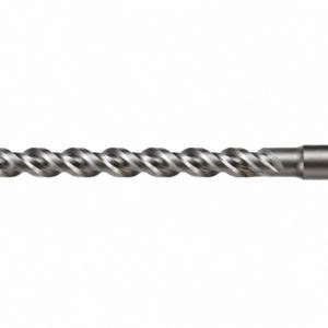 Brocas SDS-PLUS para Hormigón KOTHMAN