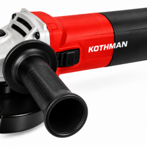 Esmeril Angular KOTHMAN GK-115